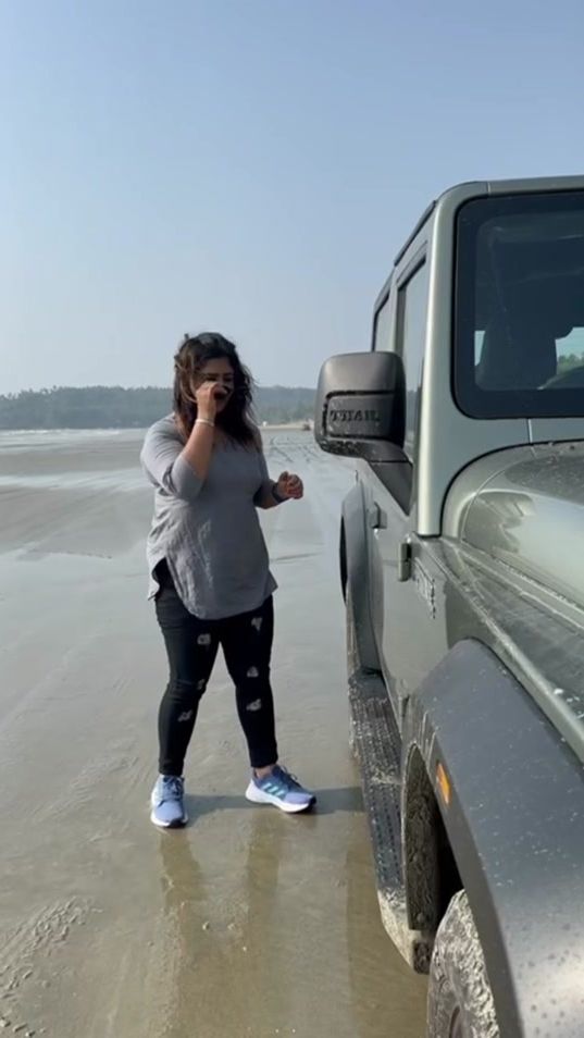TikTok video thumbnail by pooja_3379