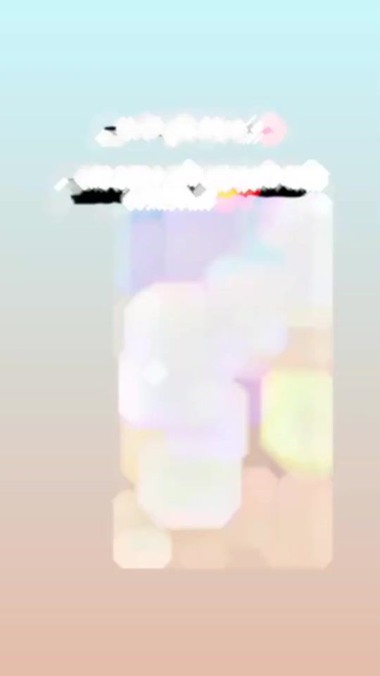 TikTok video thumbnail by juwel01920