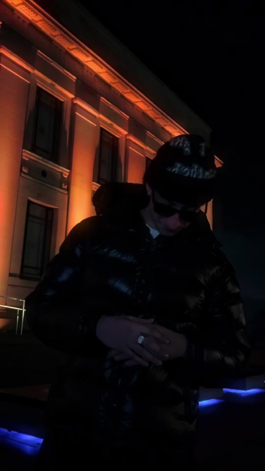 TikTok video thumbnail by whosniceflaco