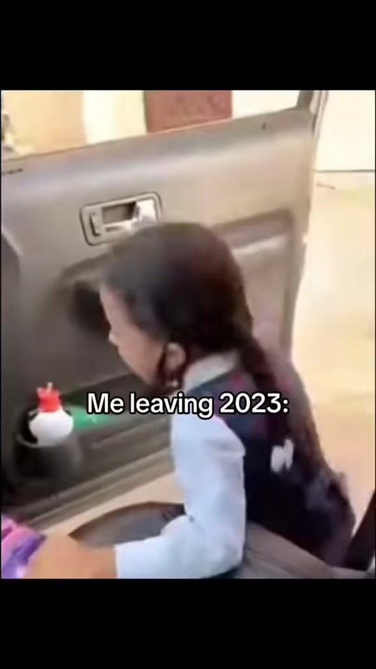 TikTok video thumbnail by ashraf_noonn