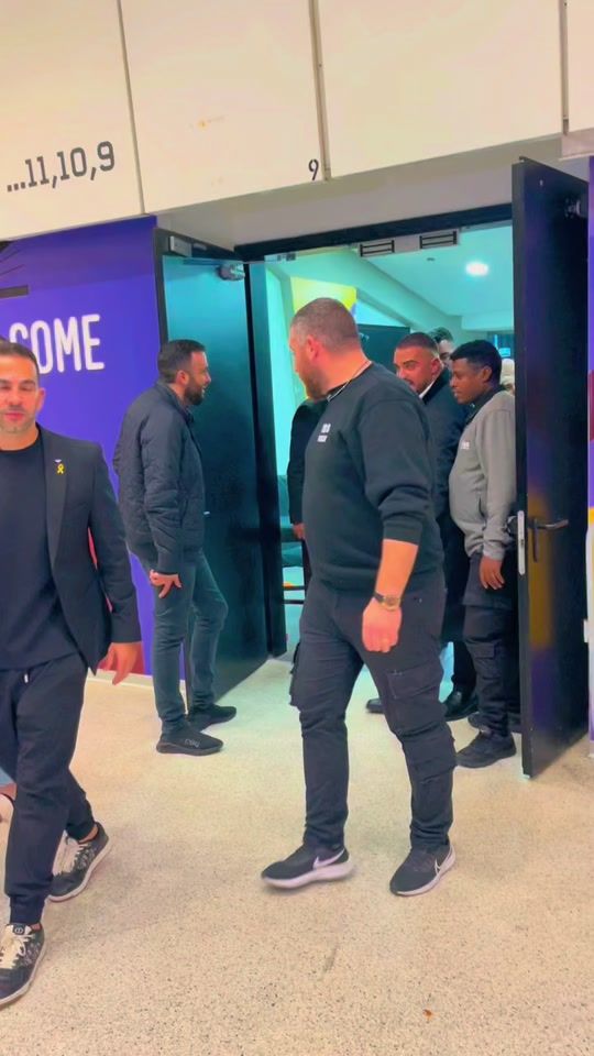 TikTok video thumbnail by tqs_security