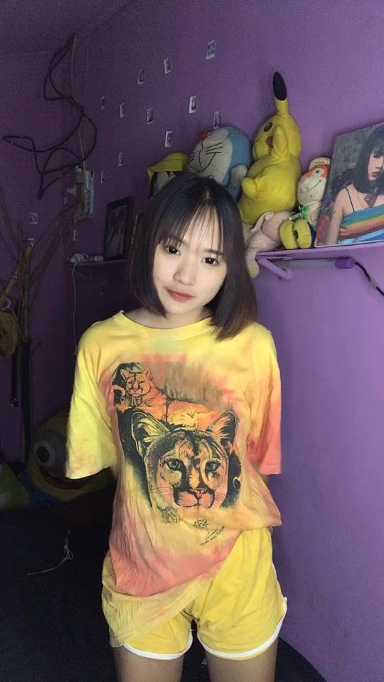 TikTok video thumbnail by _5097