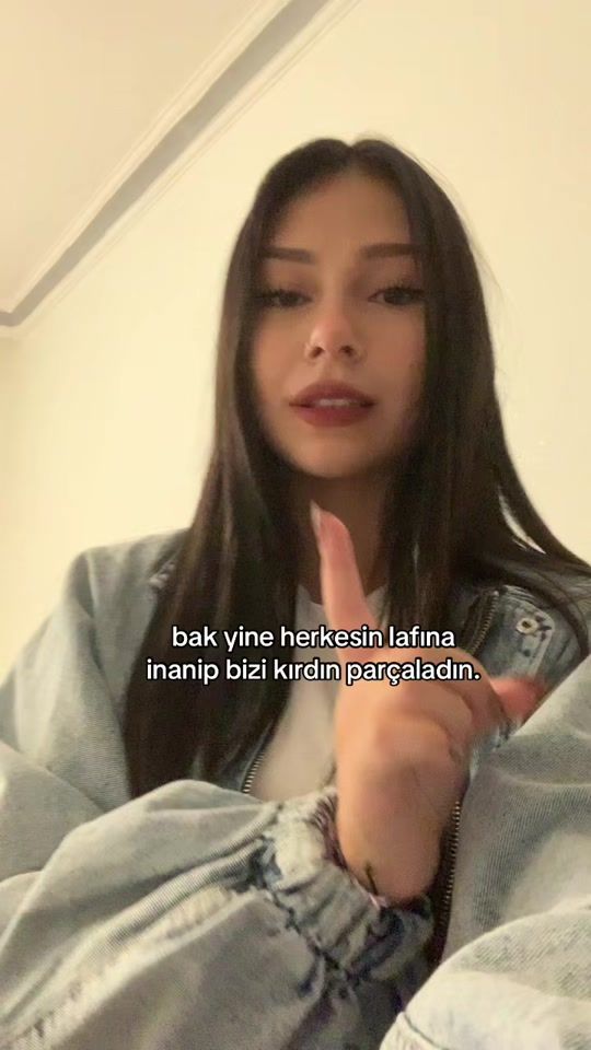 TikTok video thumbnail by ltu4naaa