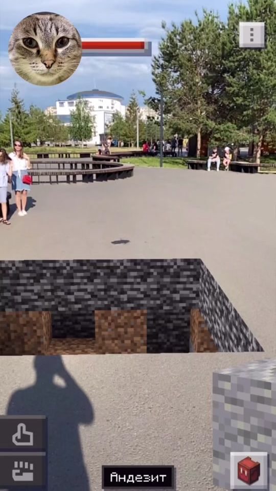 TikTok video thumbnail by cleanbass