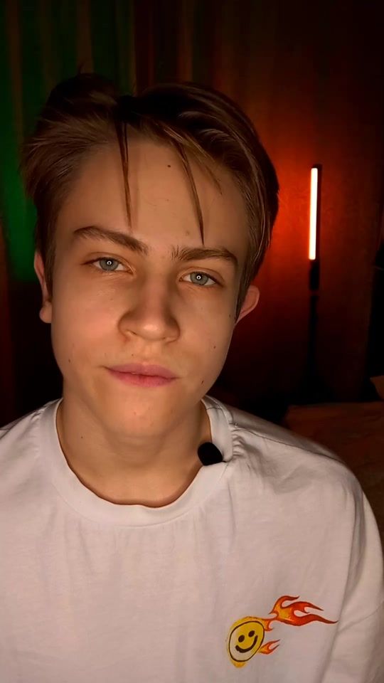 TikTok video thumbnail by zhuksovets