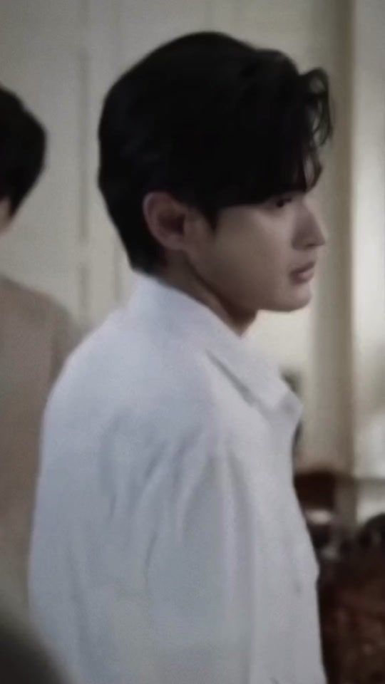 TikTok video thumbnail by yokindy_nt