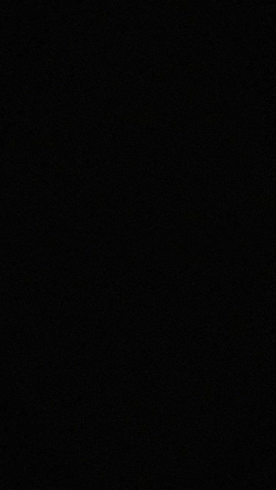 TikTok video thumbnail by ou22t
