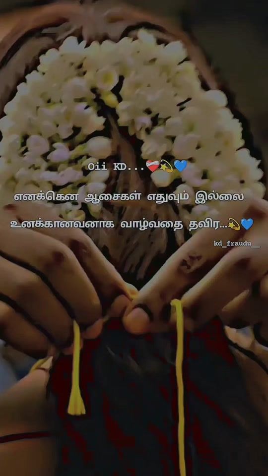 TikTok video thumbnail by aashiq5kamal
