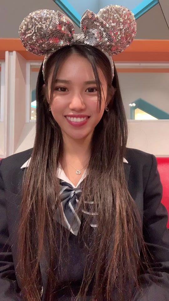 TikTok video thumbnail by kkkoha33