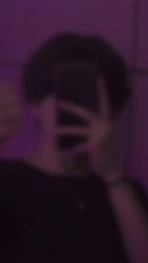 TikTok video thumbnail by kanxaa83