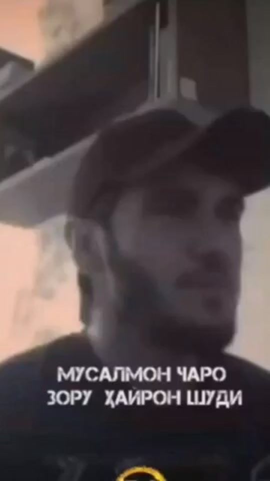 TikTok video thumbnail by kinghabibi_afg_19