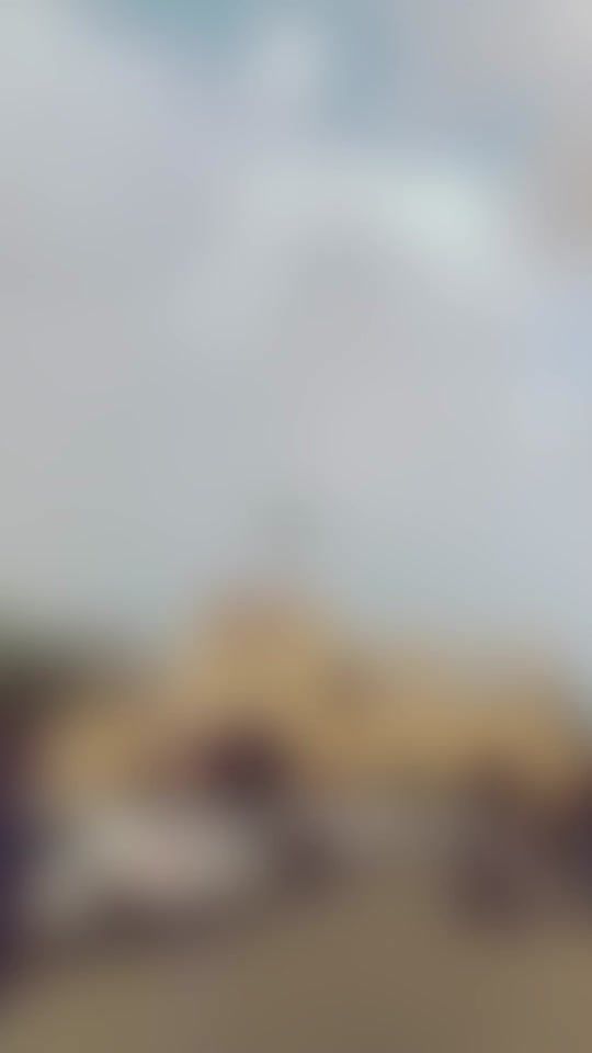 TikTok video thumbnail by sallu_702