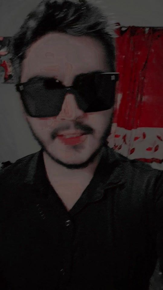 TikTok video thumbnail by davidabreego