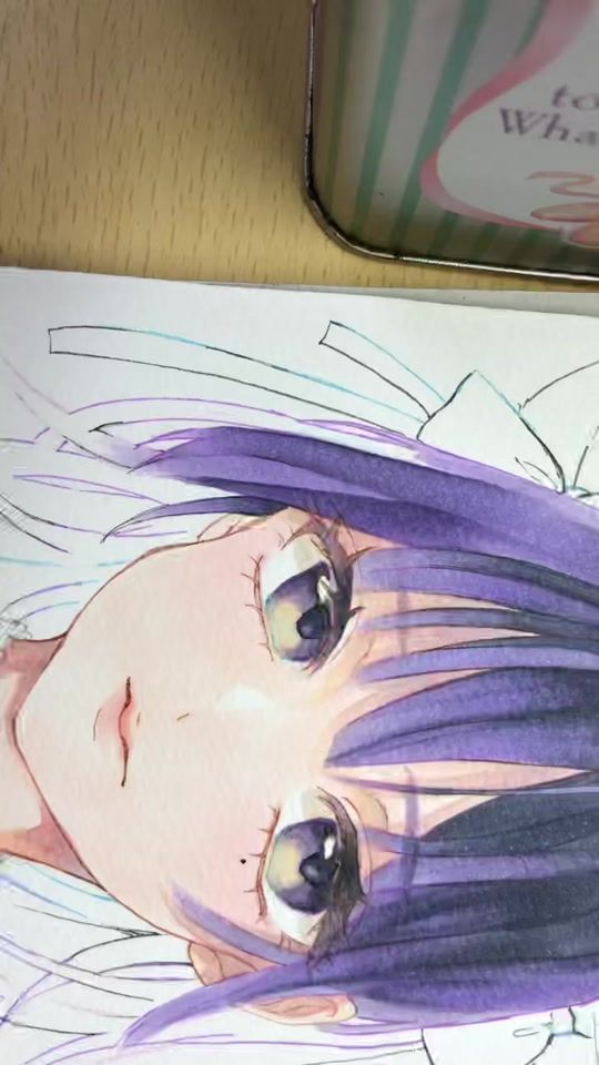 TikTok video thumbnail by sui1012