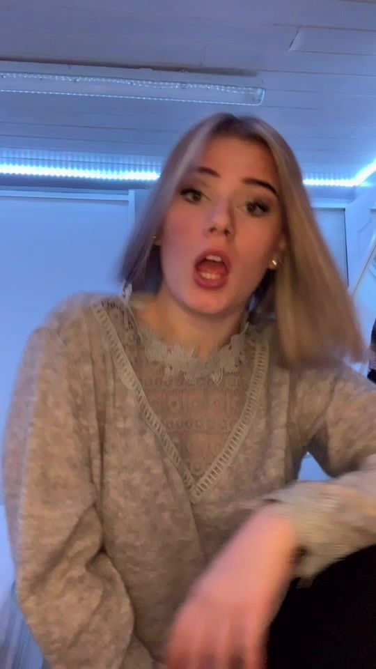 TikTok video thumbnail by lena.ly.2