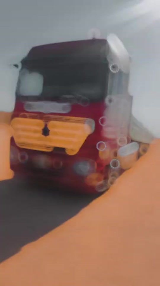 TikTok video thumbnail by qureshizada335