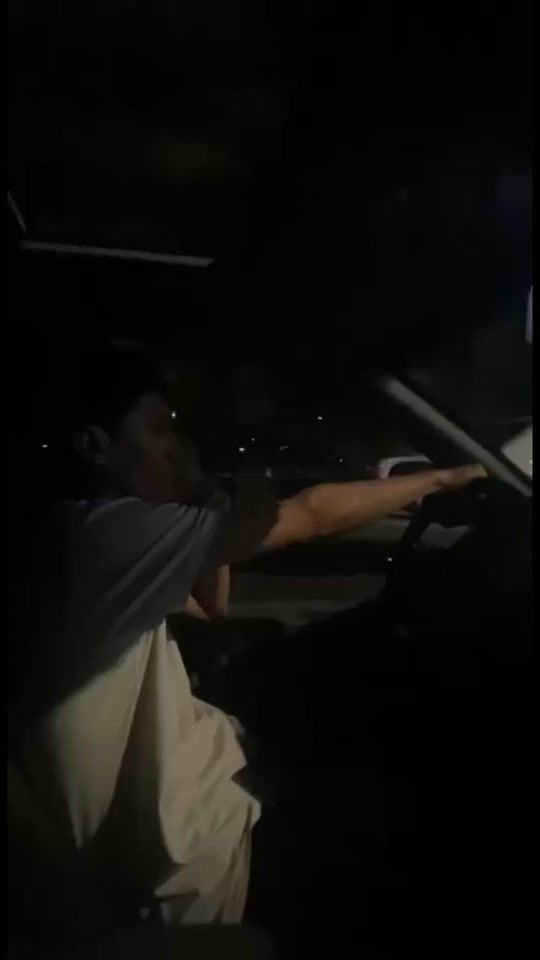 TikTok video thumbnail by k_abdurauf