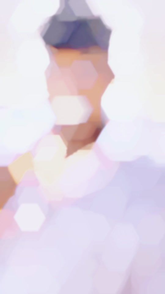 TikTok video thumbnail by nivichlm143