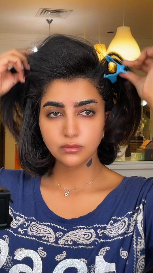 TikTok video thumbnail by buthaina_alraisi1