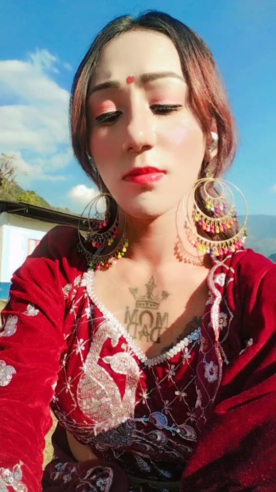 TikTok video thumbnail by nikishastha5