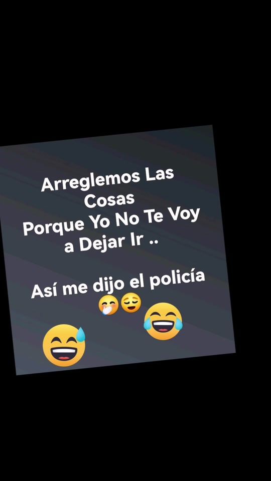 TikTok video thumbnail by cristophercruzazulgutie1