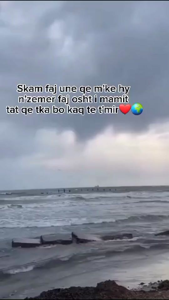 TikTok video thumbnail by ik.mo.zmr.skm.nerva