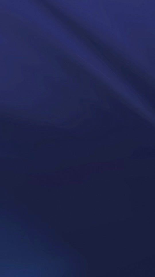 TikTok video thumbnail by hansol_237