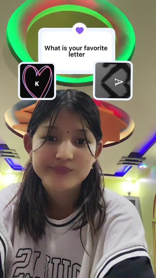 TikTok video thumbnail by anushika_singh_thakuree_