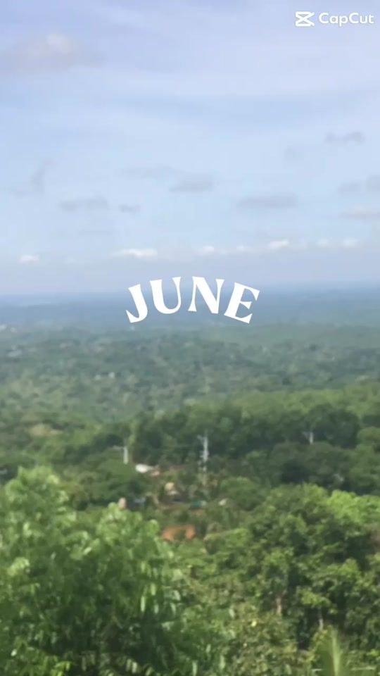 TikTok video thumbnail by santocollector0
