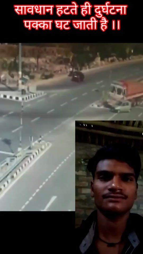 TikTok video thumbnail by user8562450711