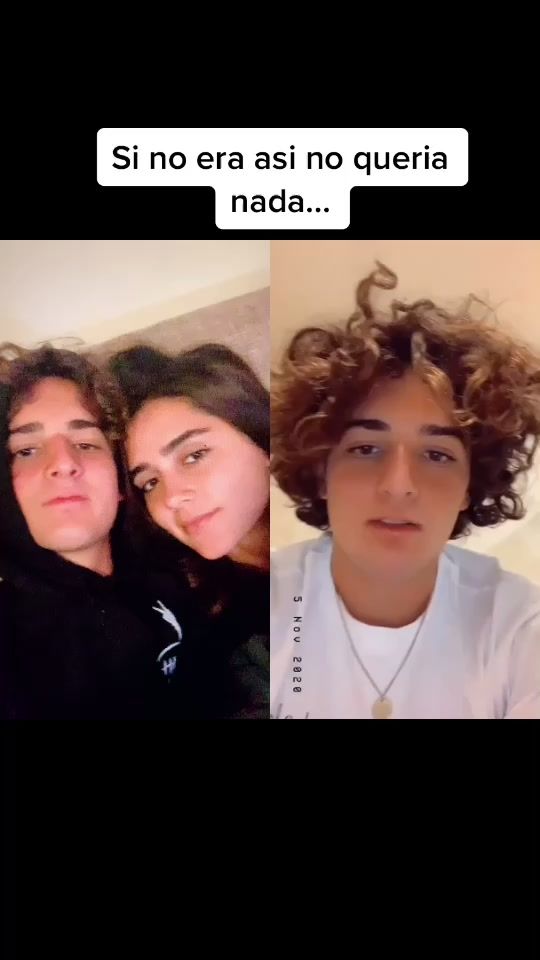 TikTok video thumbnail by mauoteroo