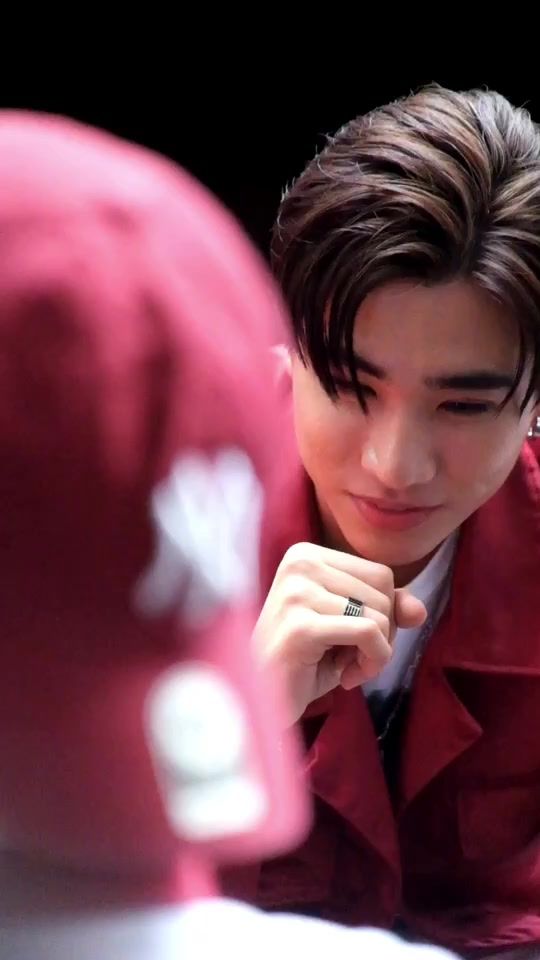 TikTok video thumbnail by kwanma_shop