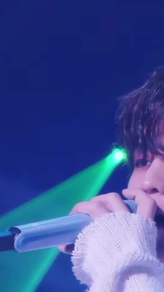 TikTok video thumbnail by 3zzukii321