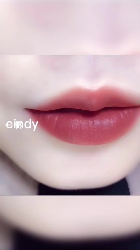 TikTok video thumbnail by cindyg422