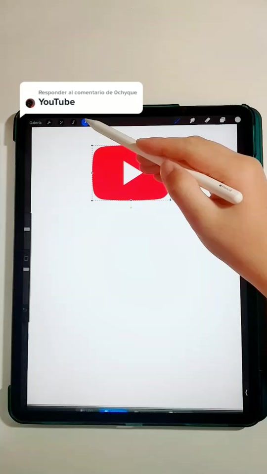 TikTok video thumbnail by just.random_art