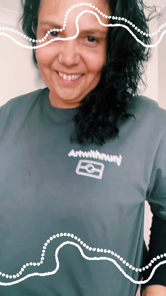 TikTok video thumbnail by val_smith_art_