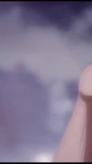 TikTok video thumbnail by heartworm_lr