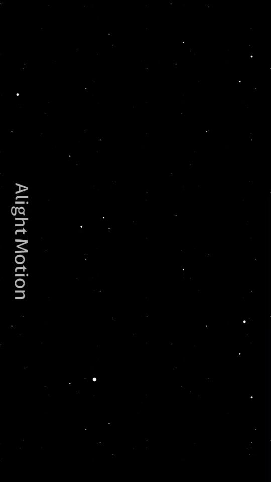 TikTok video thumbnail by arselaardilla