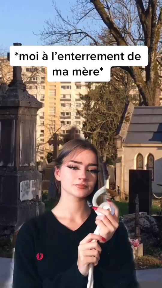 TikTok video thumbnail by emmaa_rsl