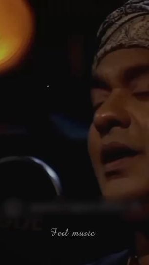 TikTok video thumbnail by __feel__music__