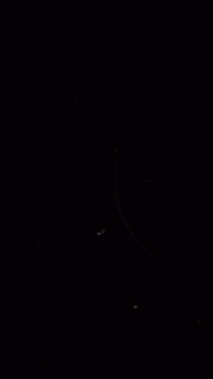 TikTok video thumbnail by fklr.koyo