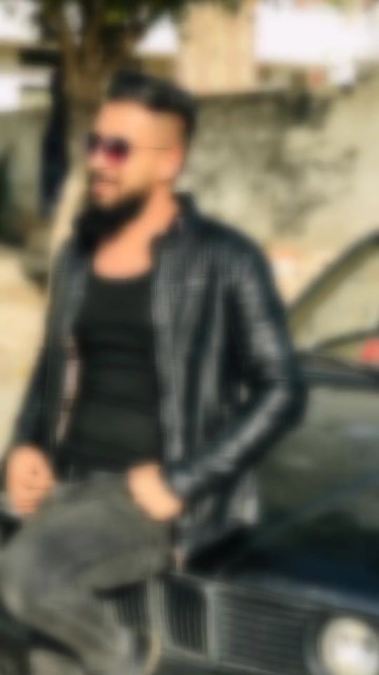 TikTok video thumbnail by hayalllll80