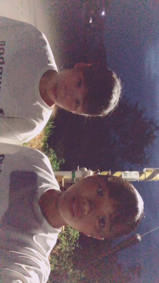 TikTok video thumbnail by 2147851220