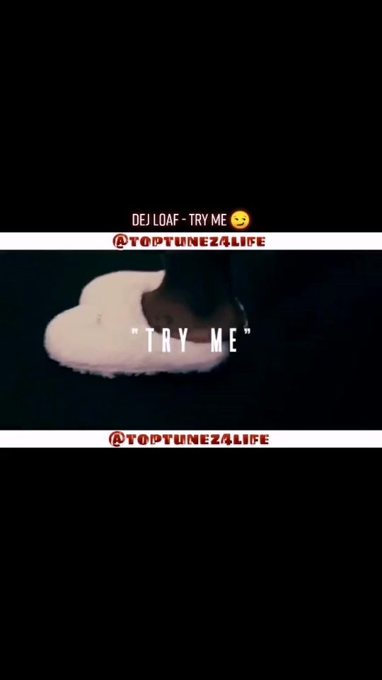 TikTok video thumbnail by toptunez4life