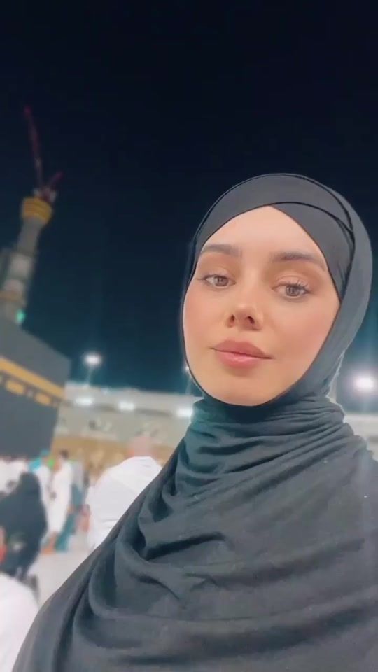 TikTok video thumbnail by safuw100