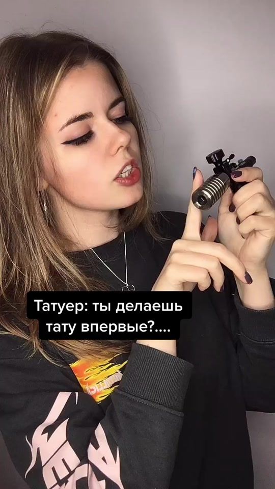 TikTok video thumbnail by kiskis_tattoo