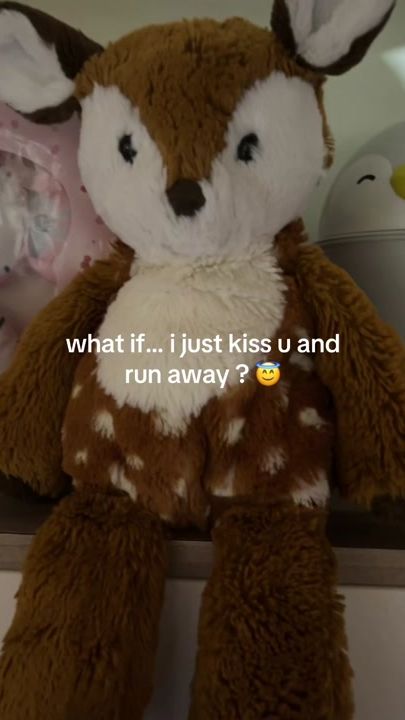 TikTok video thumbnail by xuancore