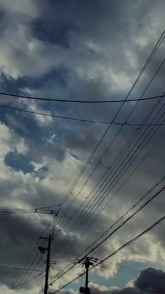 TikTok video thumbnail by sigure_00