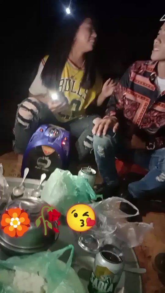 TikTok video thumbnail by kvhlubtiagma