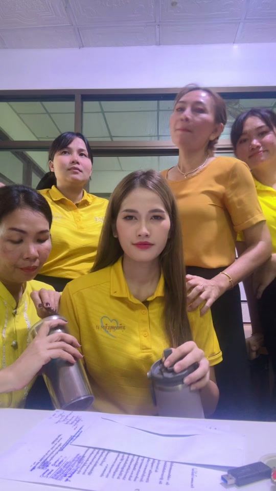 TikTok video thumbnail by krudang20